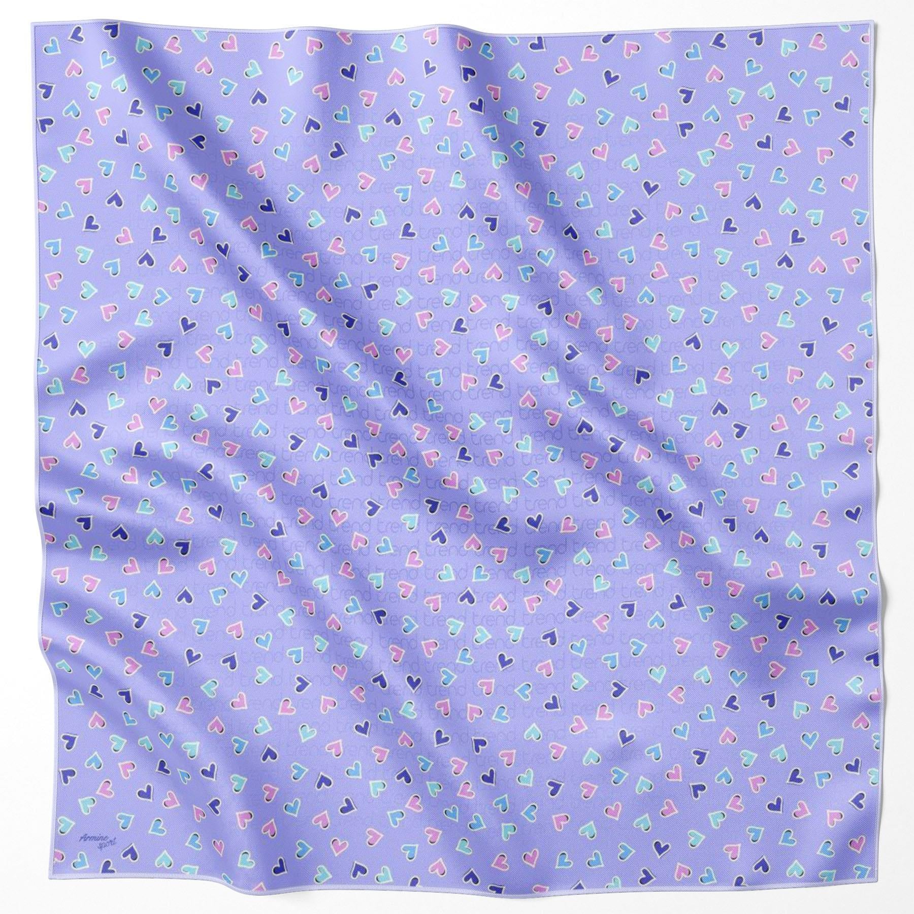 Armine Sport Eşarp - 10023P-05 - Tivil