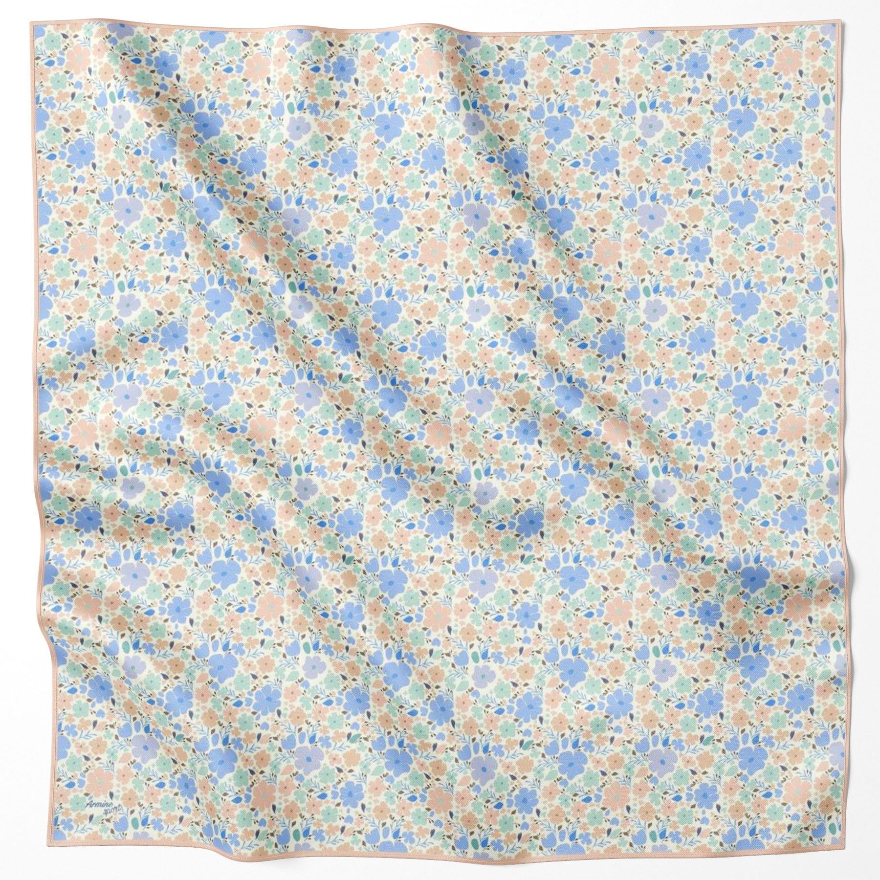 Armine Sport Eşarp - 10029P-08 - Tivil