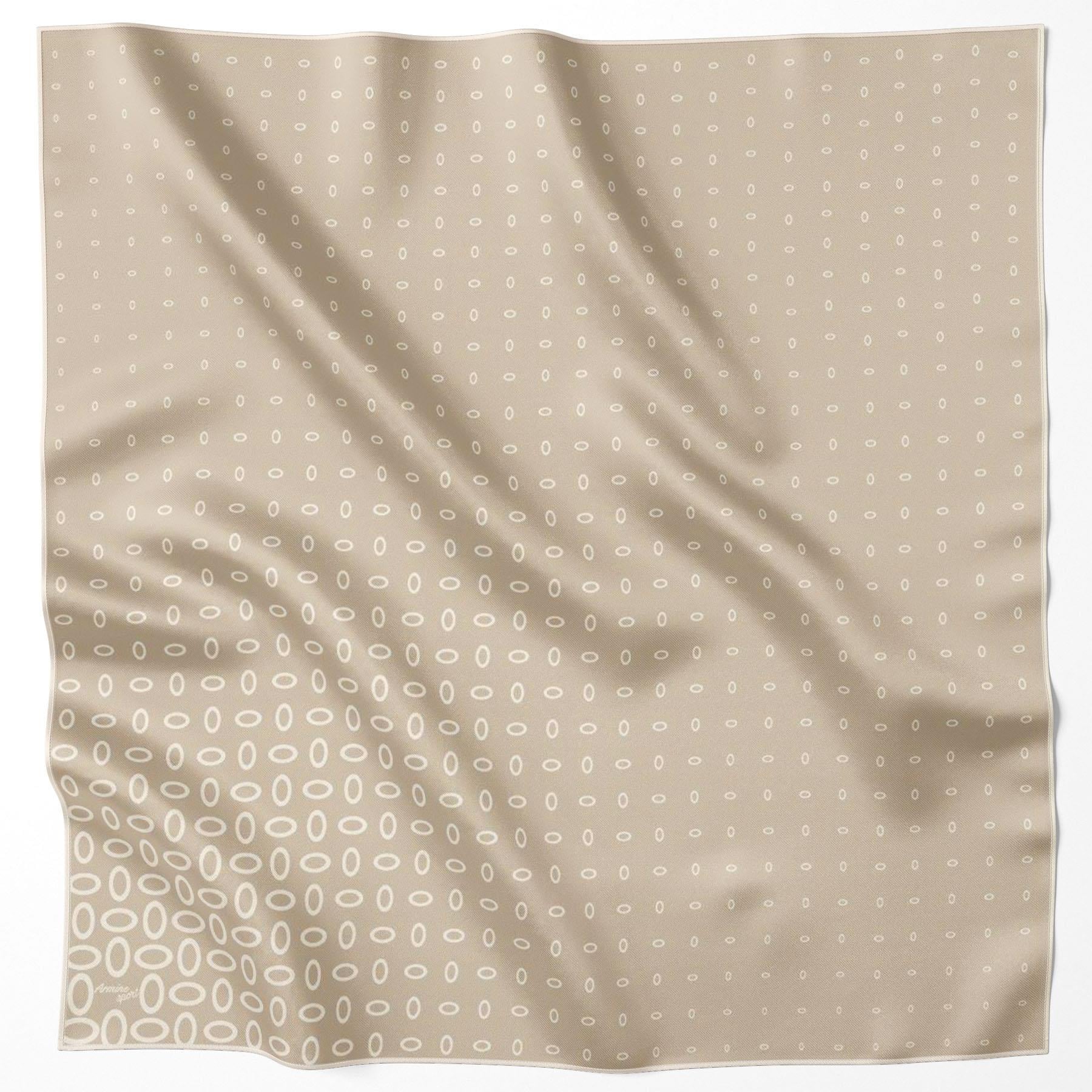 Armine Sport Eşarp - 10045P-09 - Tivil
