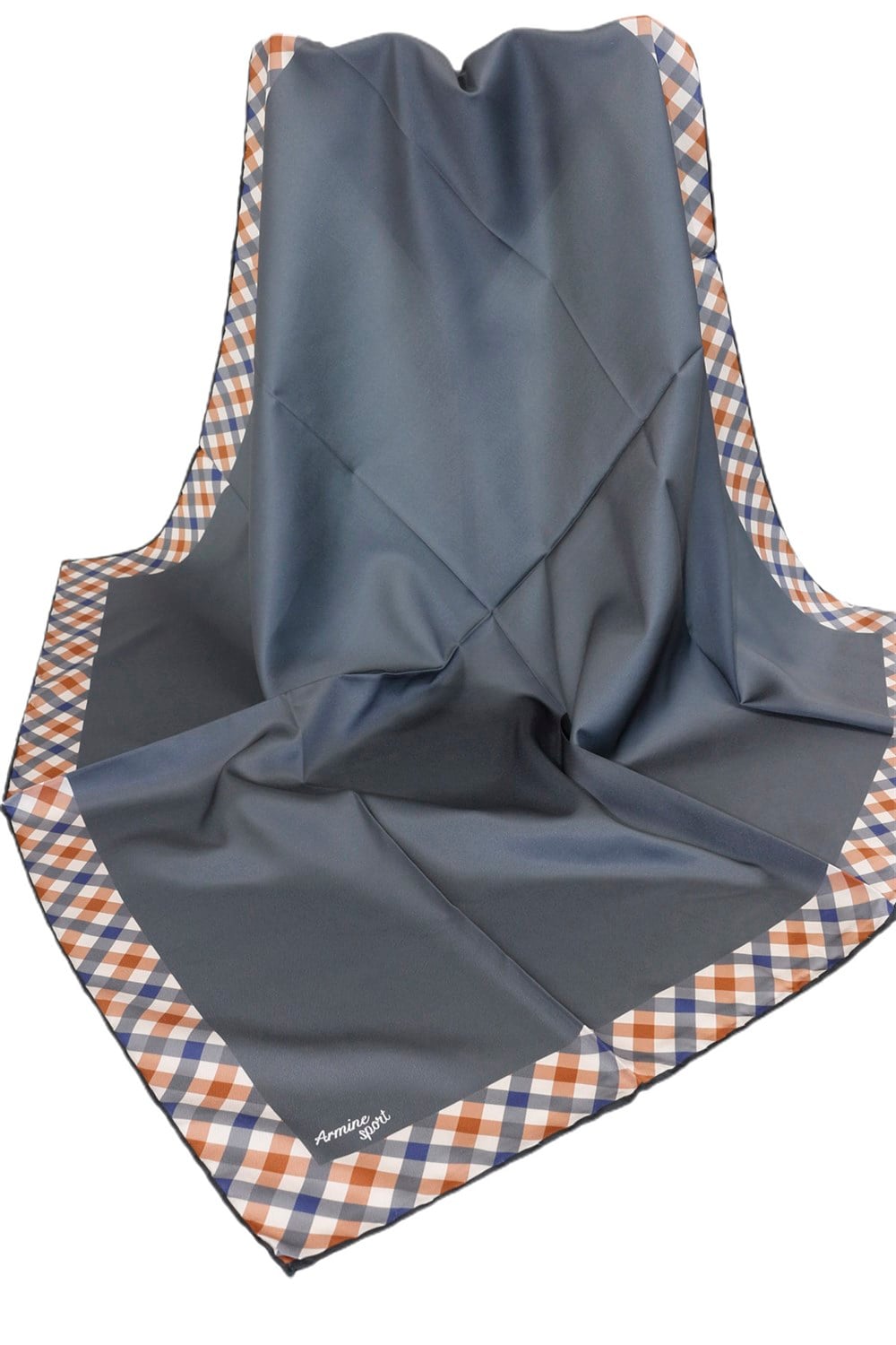 Armine Sport Eşarp - 2085P-12 - Tivil