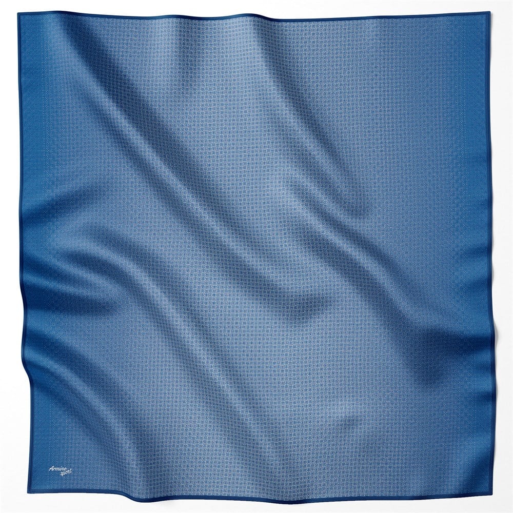 Armine Sport Eşarp - 3065P-17 - Tivil