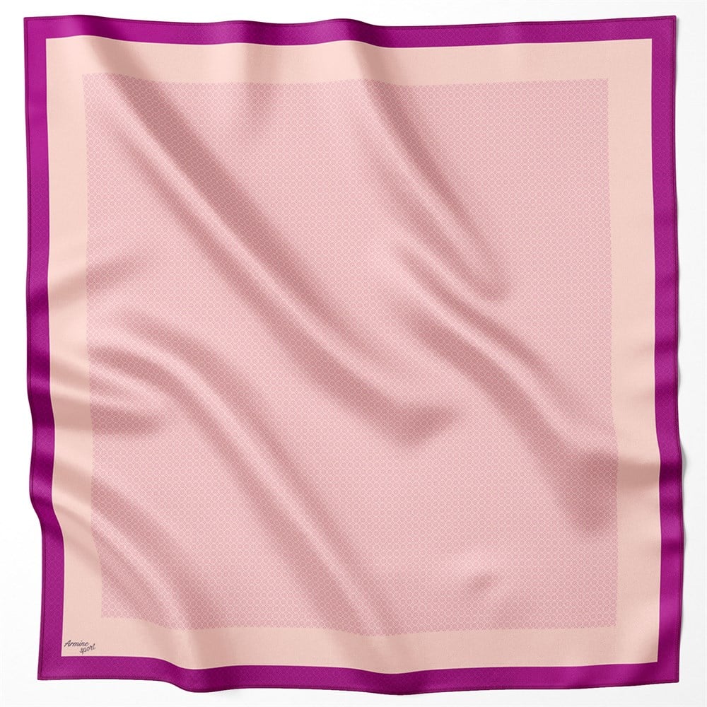 Armine Sport Eşarp - 3117P-13 - Tivil
