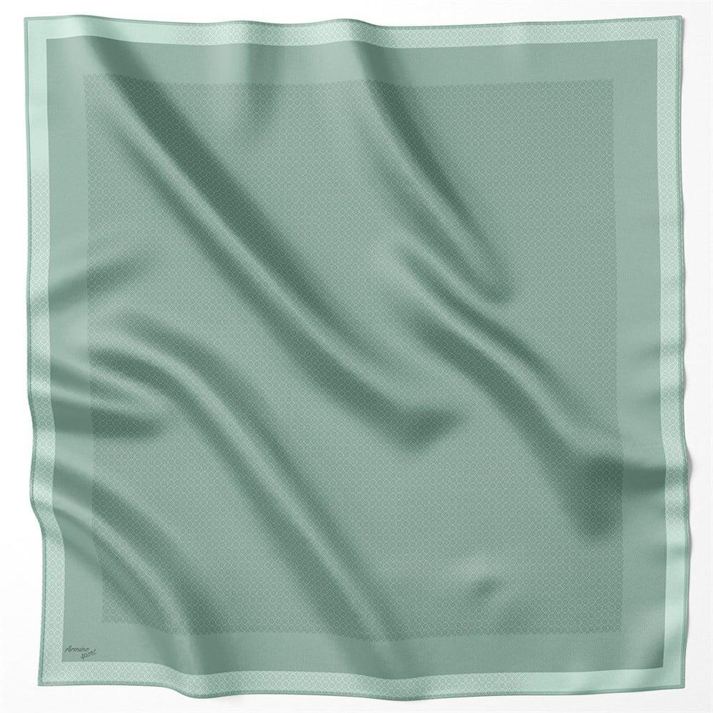 Armine Sport Hafif Defolu Polyester Eşarp - 3117P-10 - C255