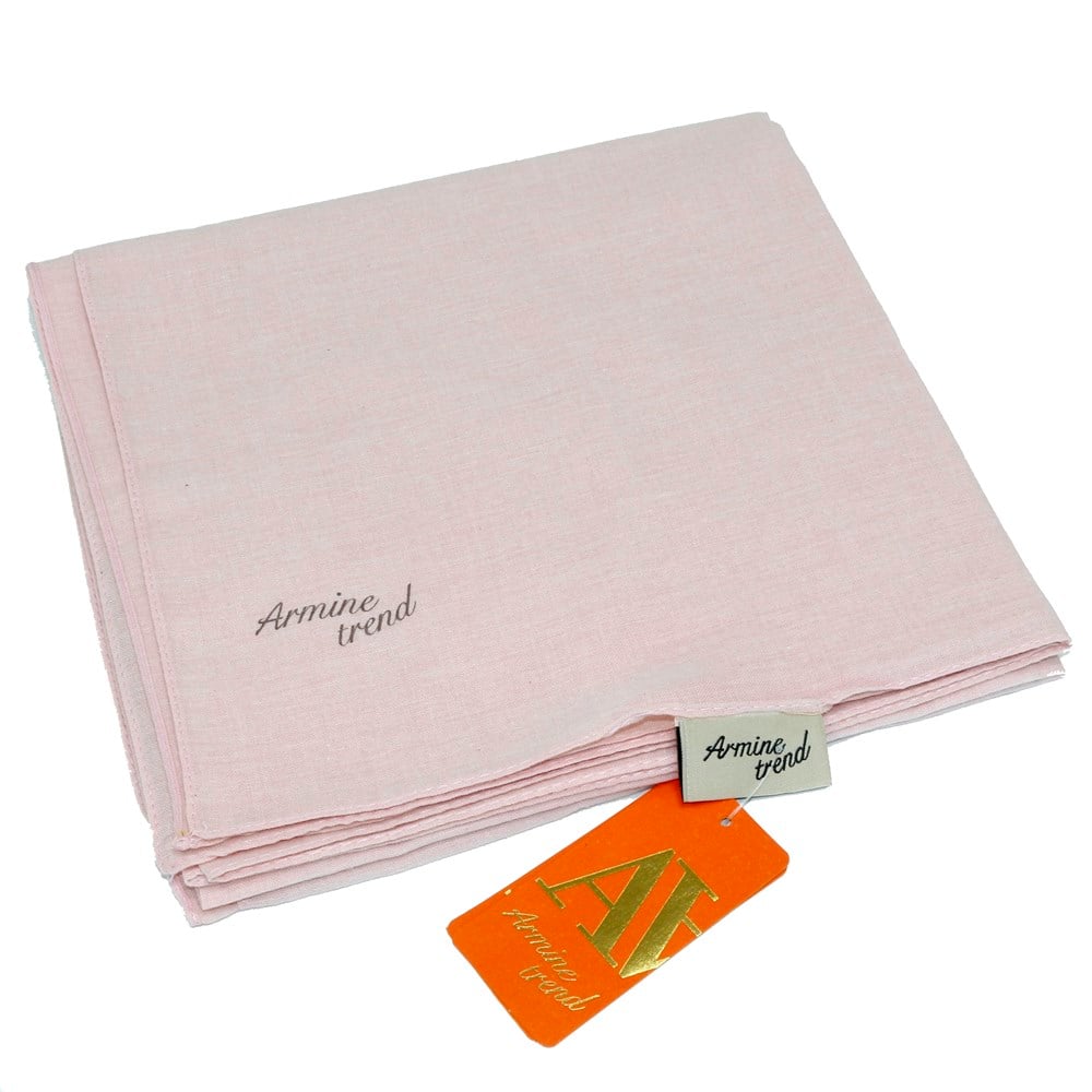 Armine Trend Adalia Pamuk Eşarp - ATEADL-21022