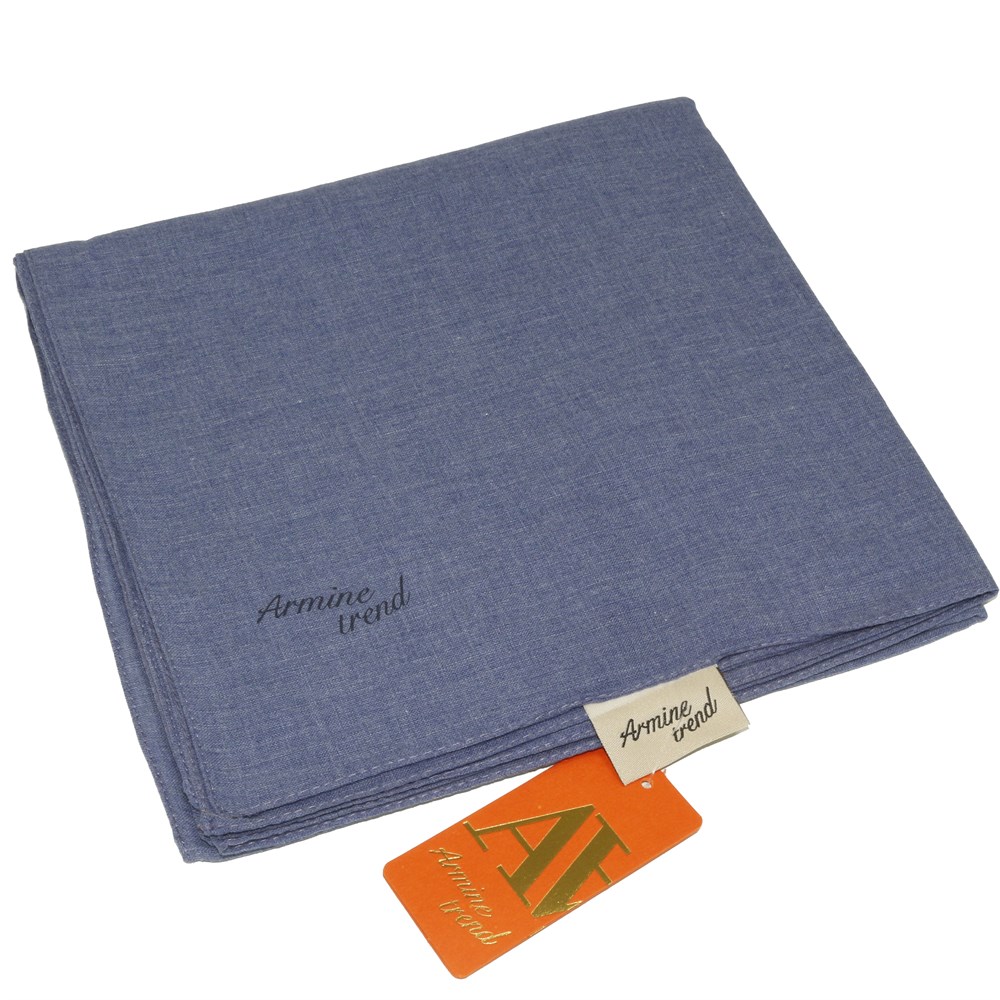 Armine Trend Adalia Pamuk Eşarp - ATEADL-21182