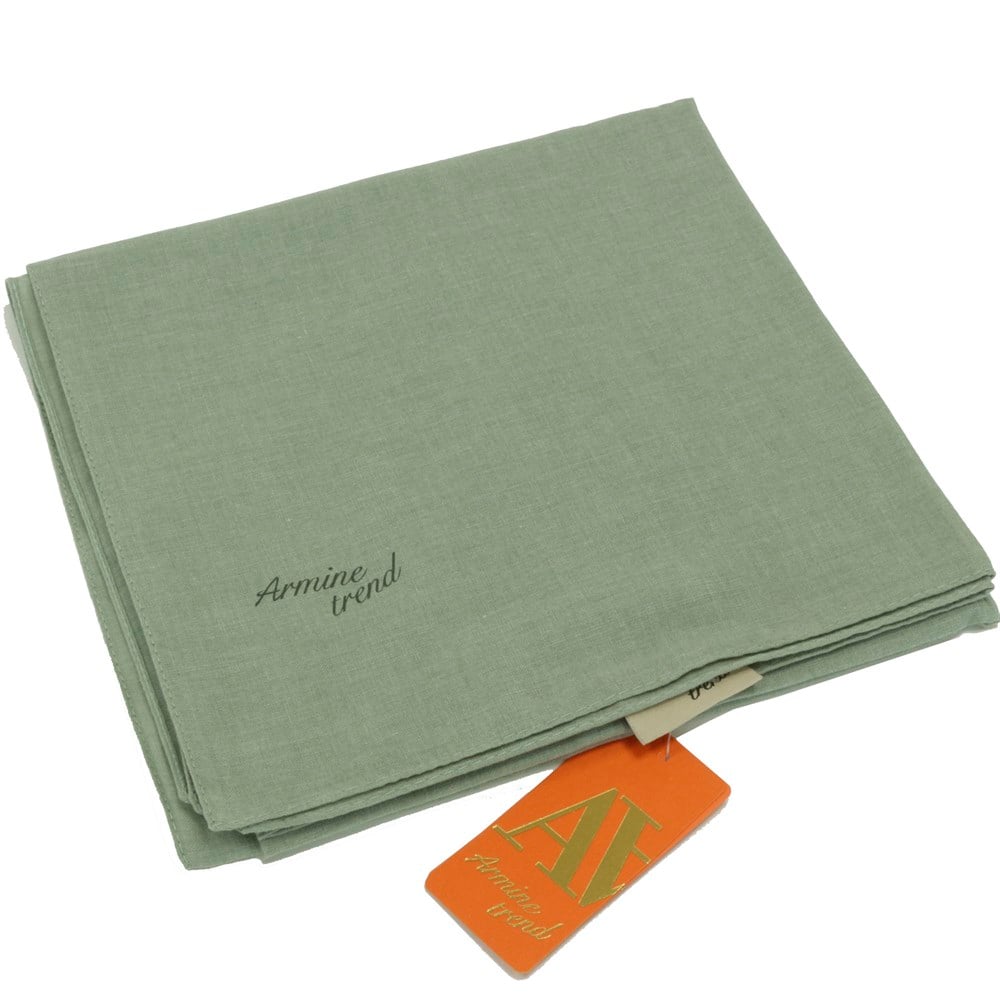 Armine Trend Adalia Pamuk Eşarp - ATEADL-21130