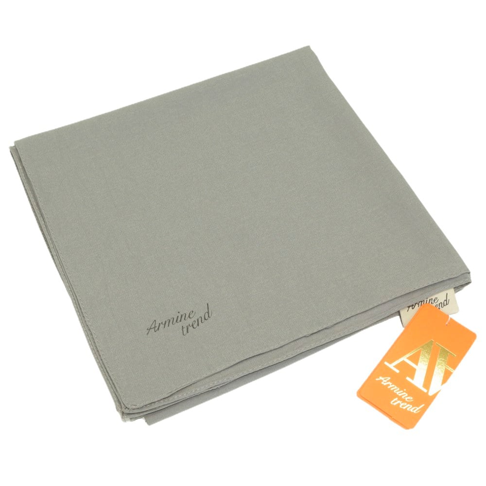 Armine Trend Cazz Eşarp - ATECZZ-21235