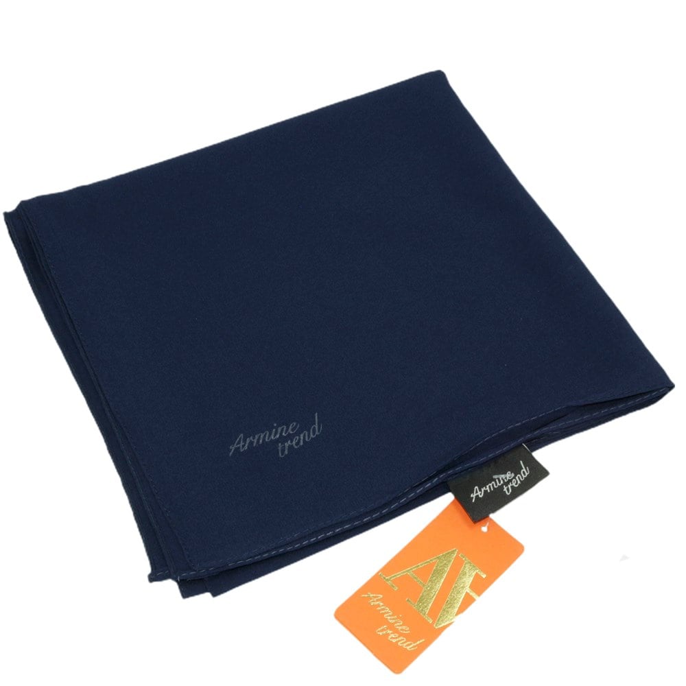 Armine Trend Cazz Eşarp - ATECZZ-78