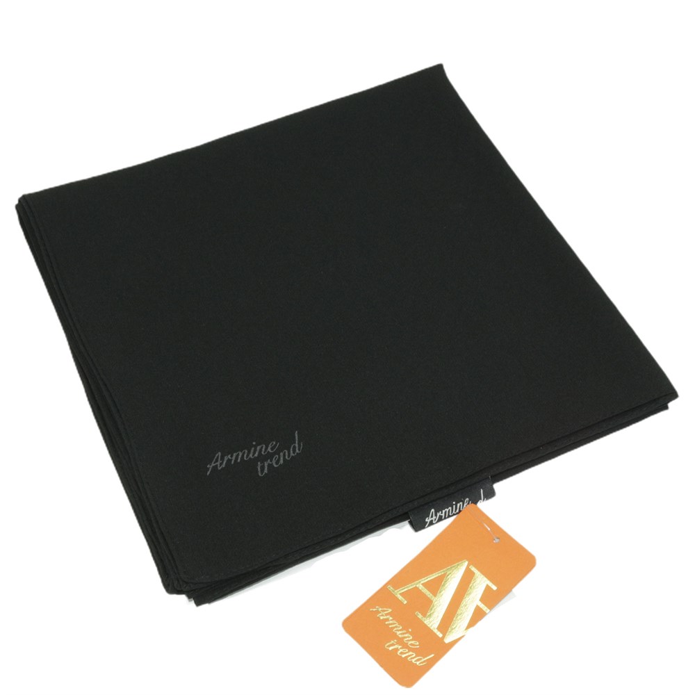 Armine Trend Cazz Eşarp - ATECZZ-83