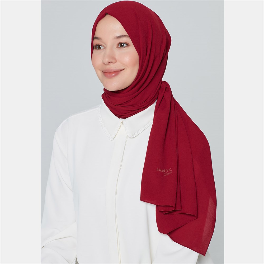 Armine Trend Cazz Şal - 26