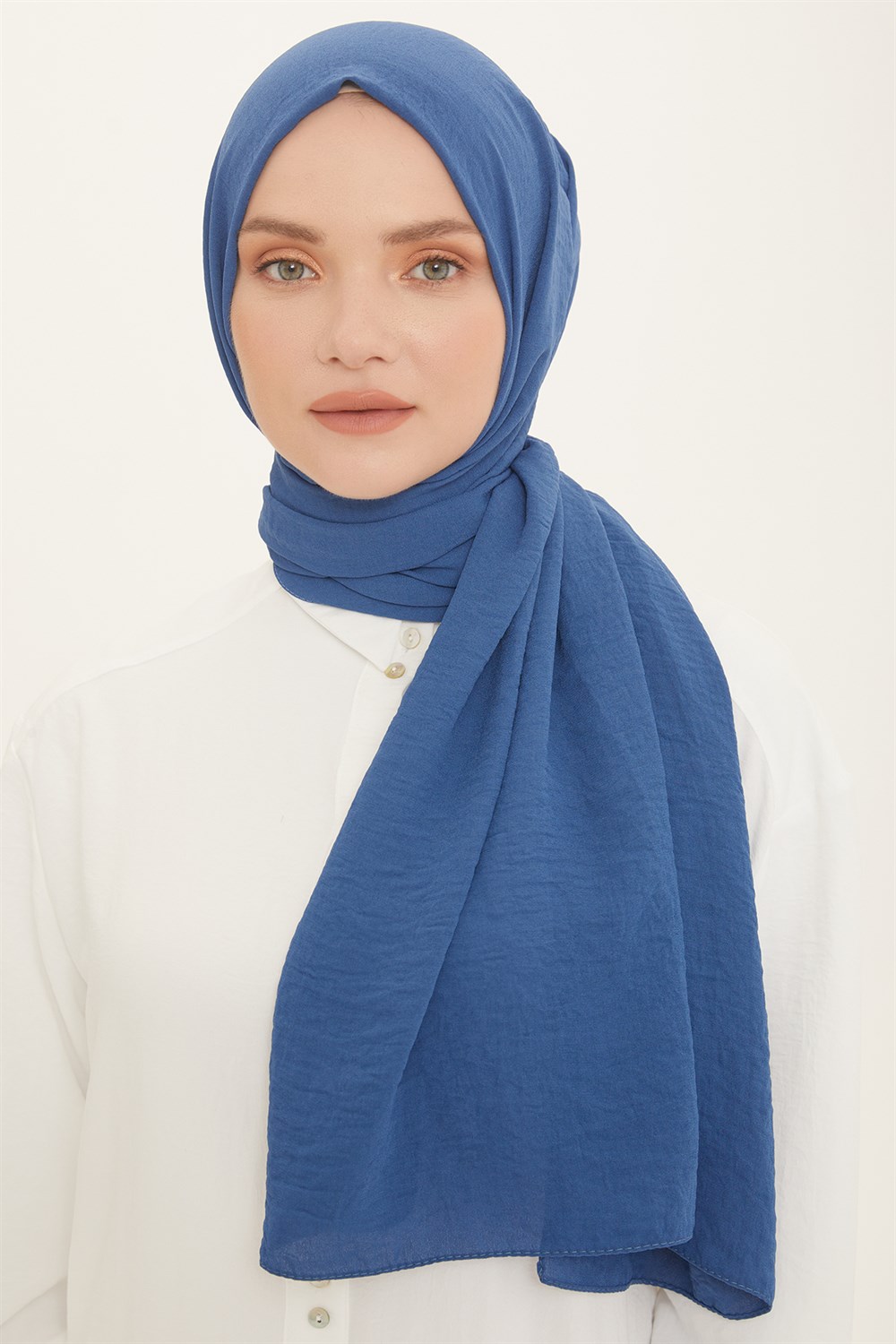 Armine Trend Cazz Şal - ATSCZS-4003