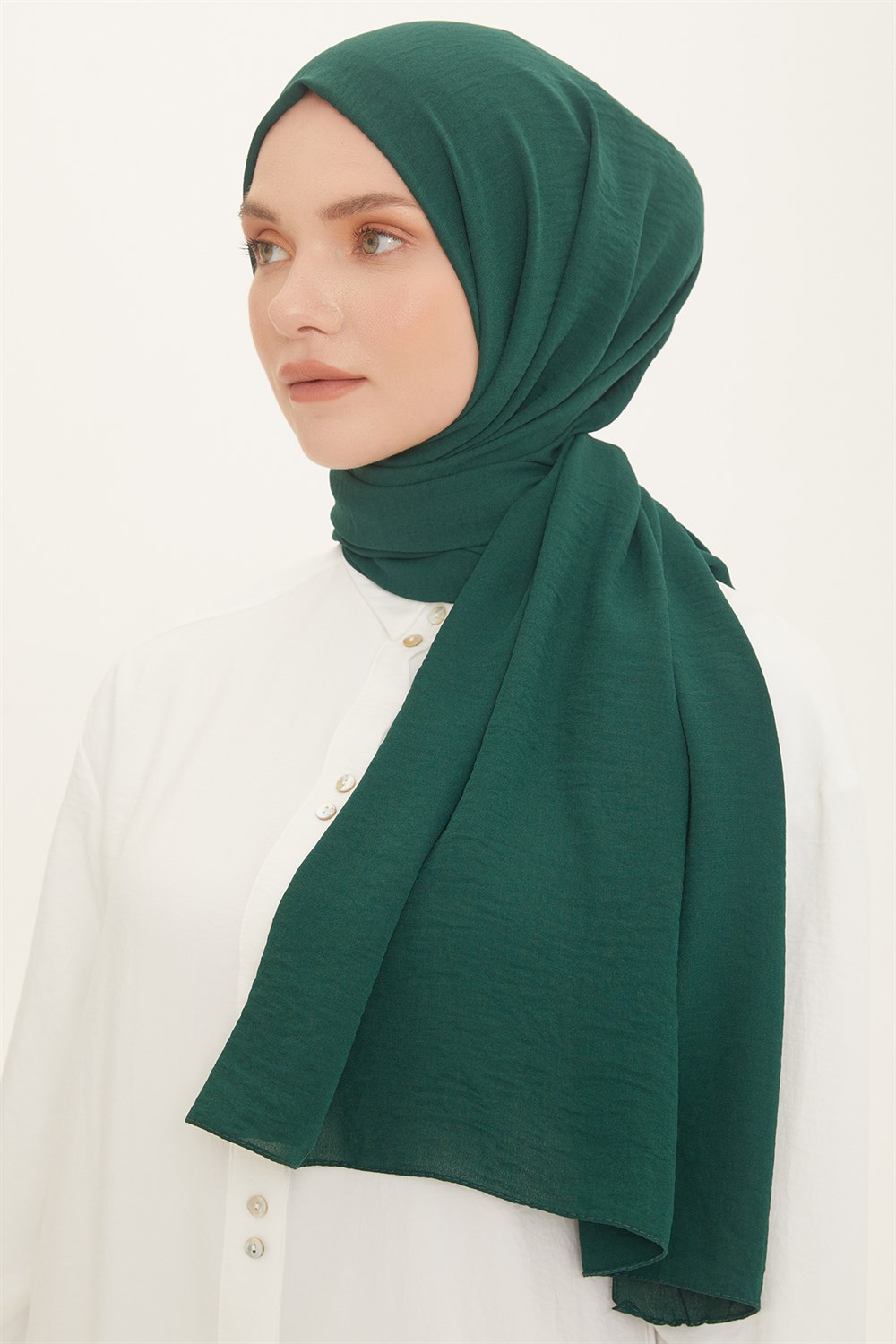 Armine Trend Cazz Şal - ATSCZS-4011