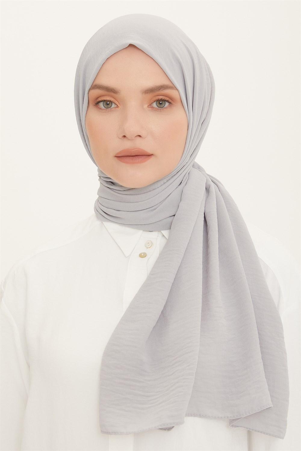 Armine Trend Cazz Şal - ATSCZS-4027