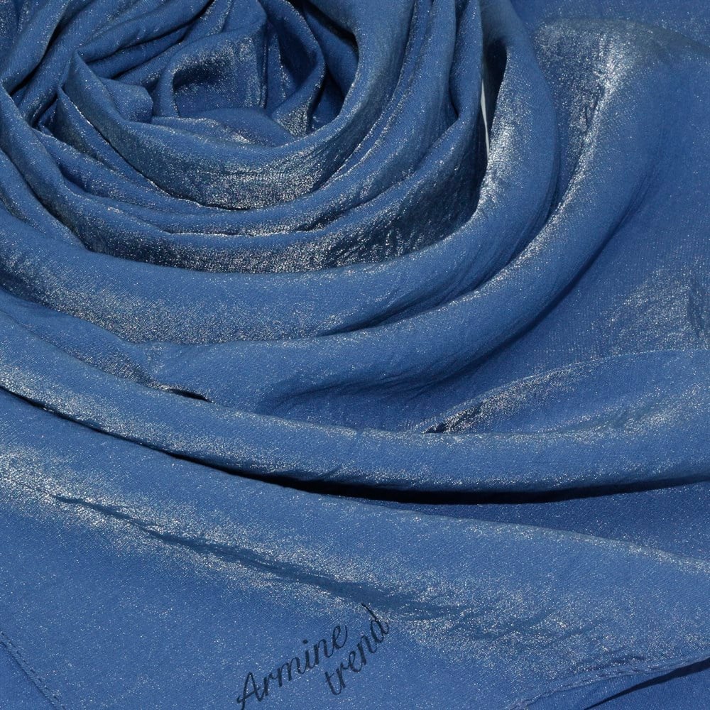 Armine Trend Hayal Pamuk Eşarp - ATEHYL-446