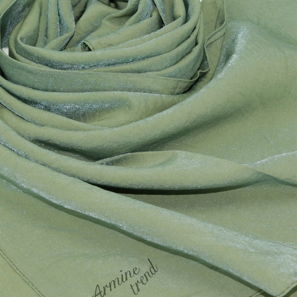 Armine Trend Hayal Pamuk Eşarp - ATEHYL-542