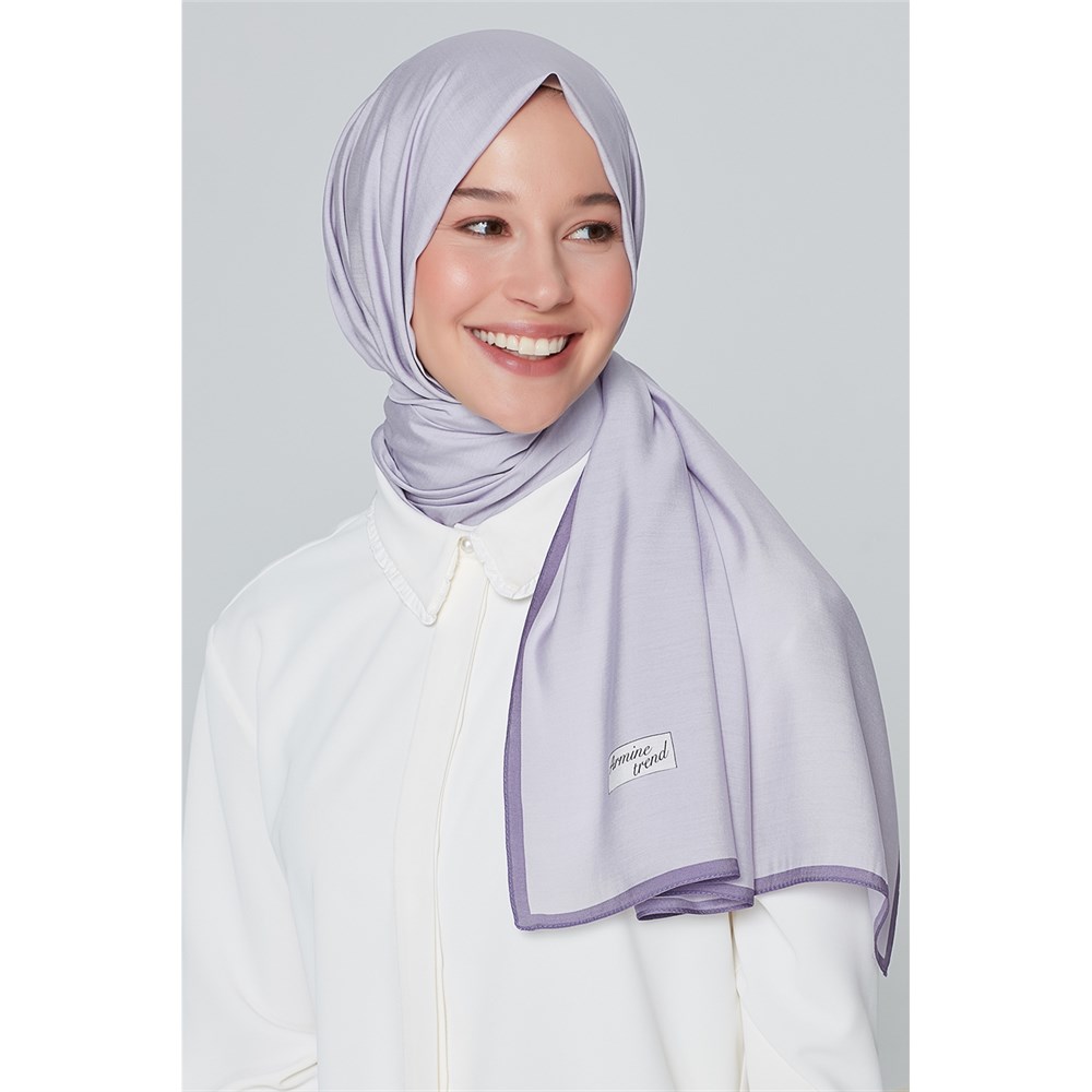 Armine Trend Modal Şal - 09