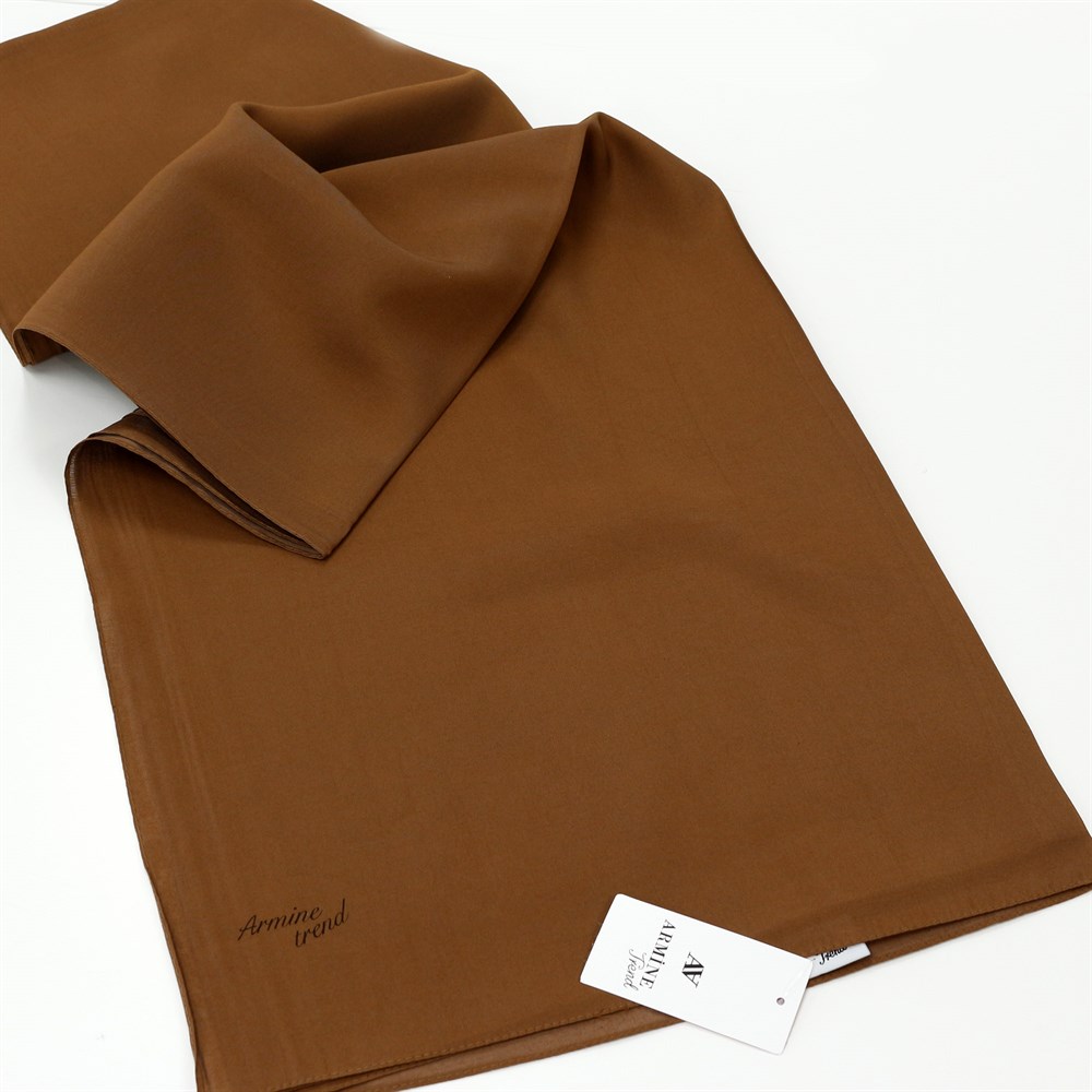 Armine Trend Modal Şal - 145