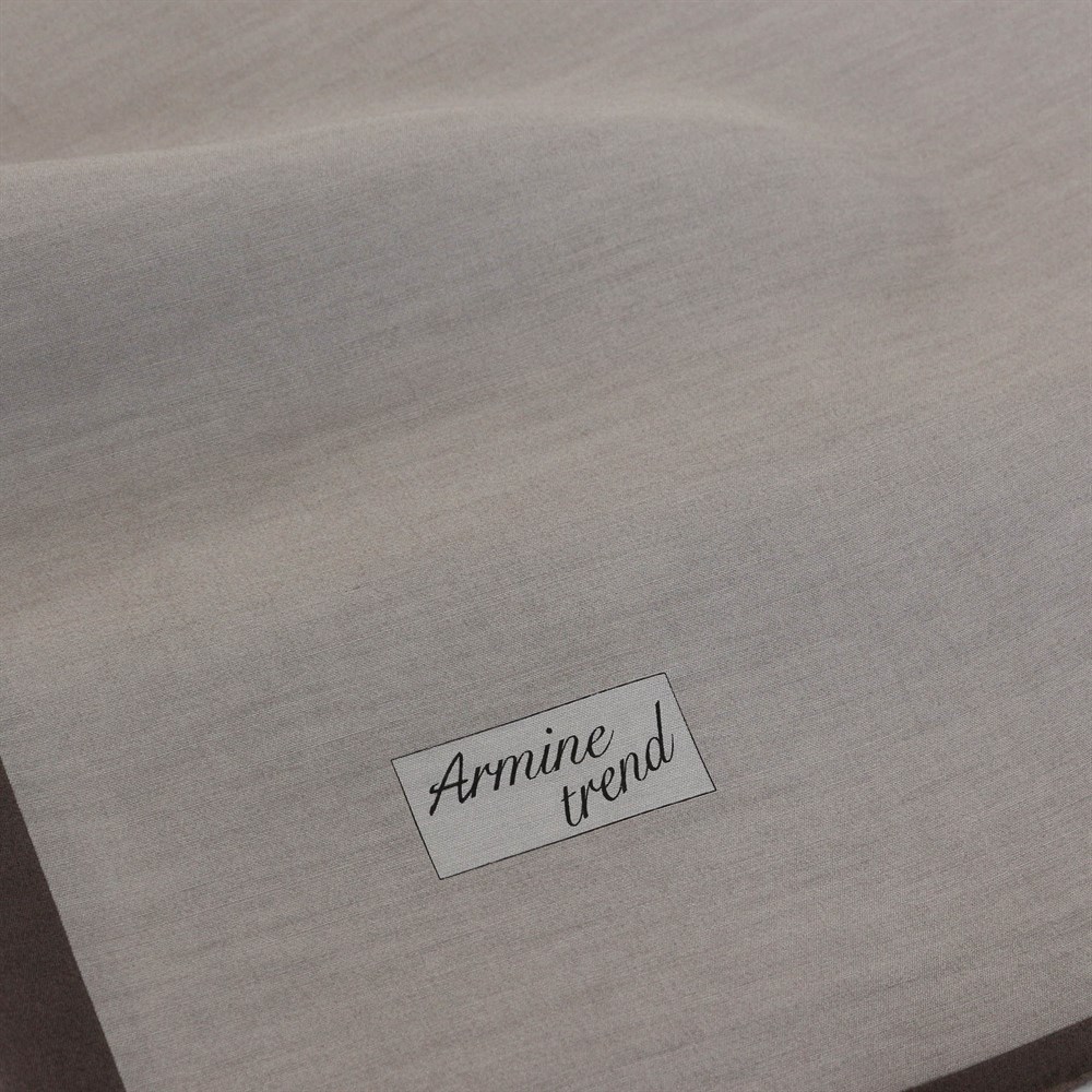 Armine Trend Modal Şal - 20