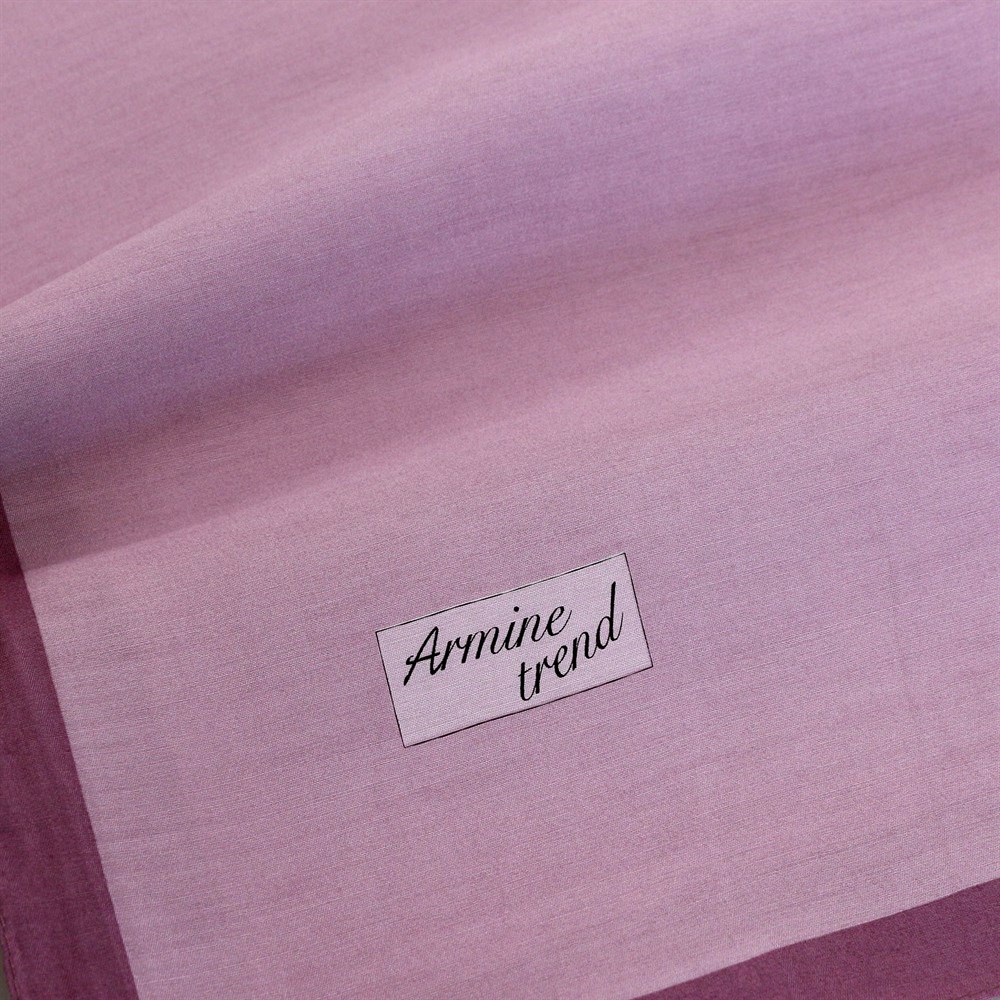 Armine Trend Modal Şal - 21