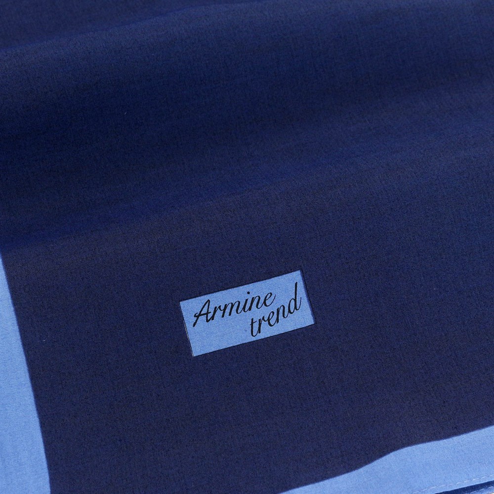 Armine Trend Modal Şal - 25