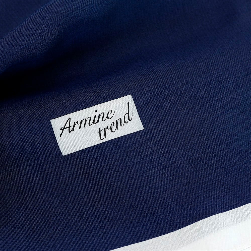 Armine Trend Modal Şal - 25A