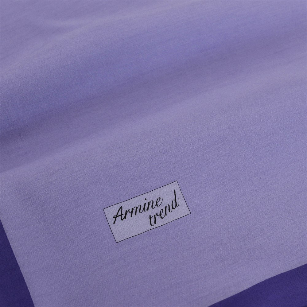 Armine Trend Modal Şal - 26