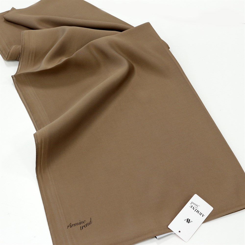 Armine Trend Modal Şal - 305