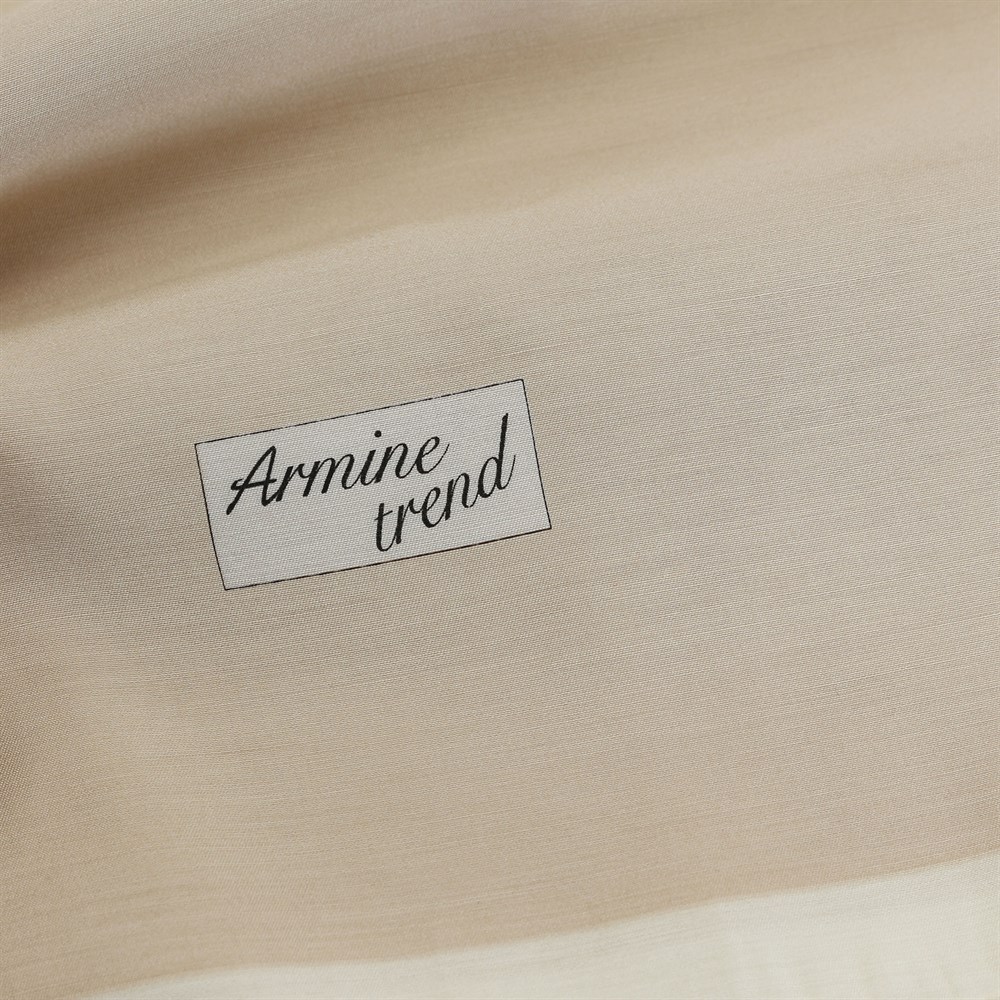 Armine Trend Modal Şal - 31