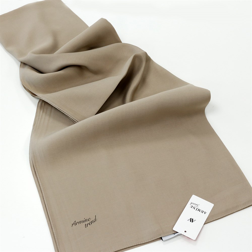 Armine Trend Modal Şal - 408
