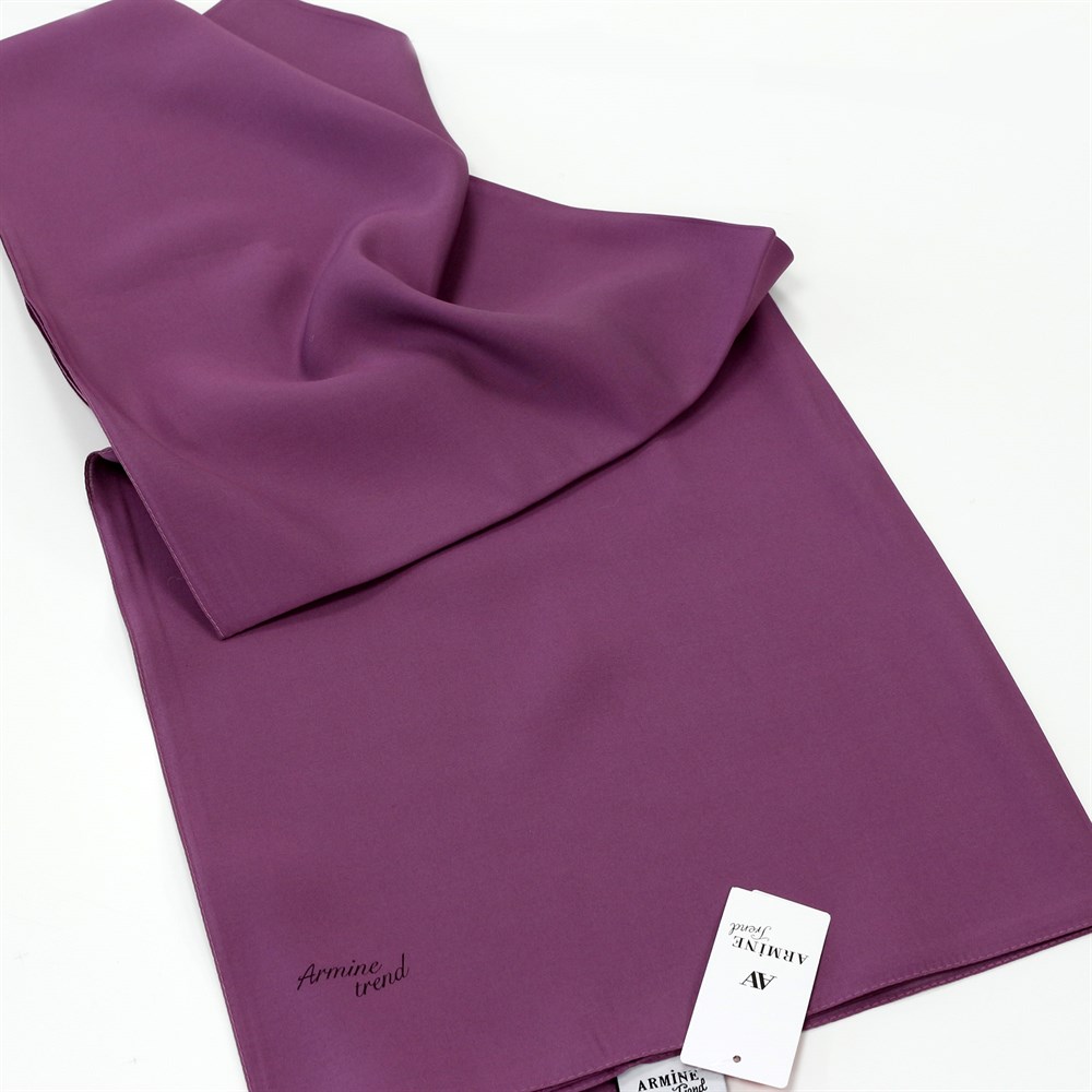 Armine Trend Modal Şal - 412