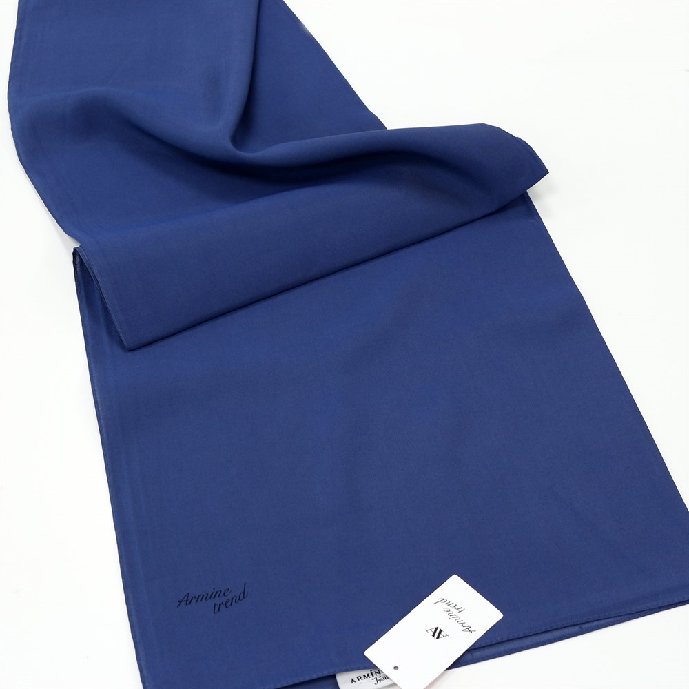 Armine Trend Modal Şal - 76