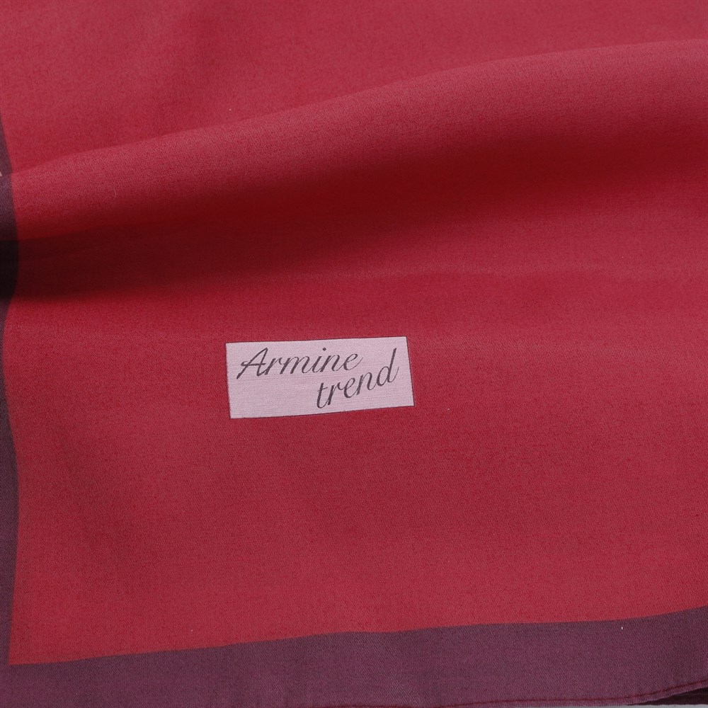 Armine Trend Modal Şal - A 05