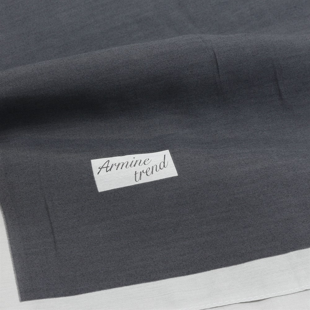 Armine Trend Modal Şal - A 24