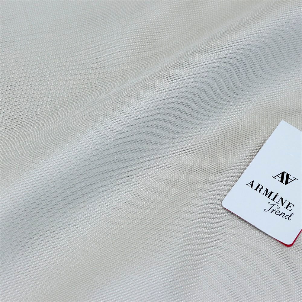 Armine Trend Nergis Şal - 100 - ATSN01