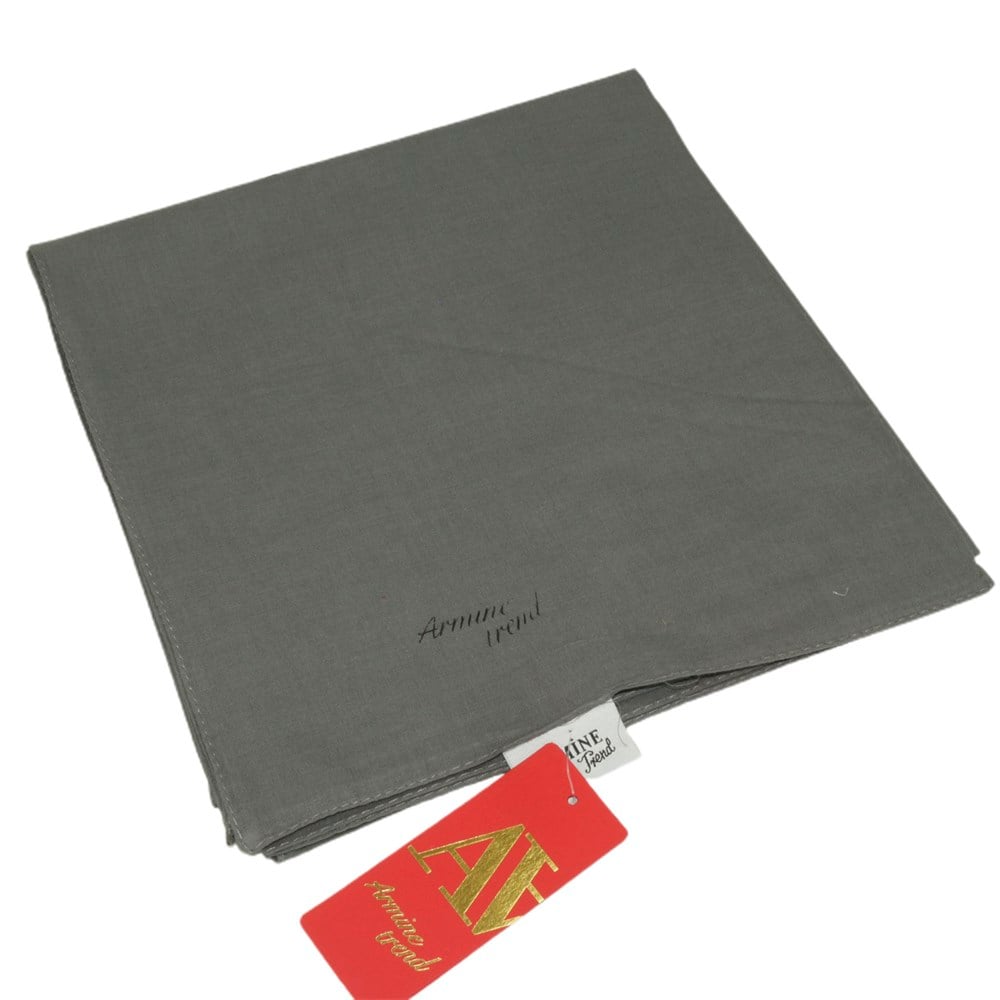 Armine Trend Pamuk Eşarp - ATEPMK-21004