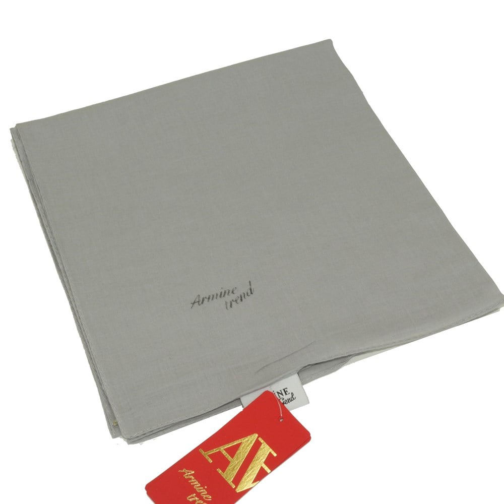 Armine Trend Pamuk Eşarp - ATEPMK-21005