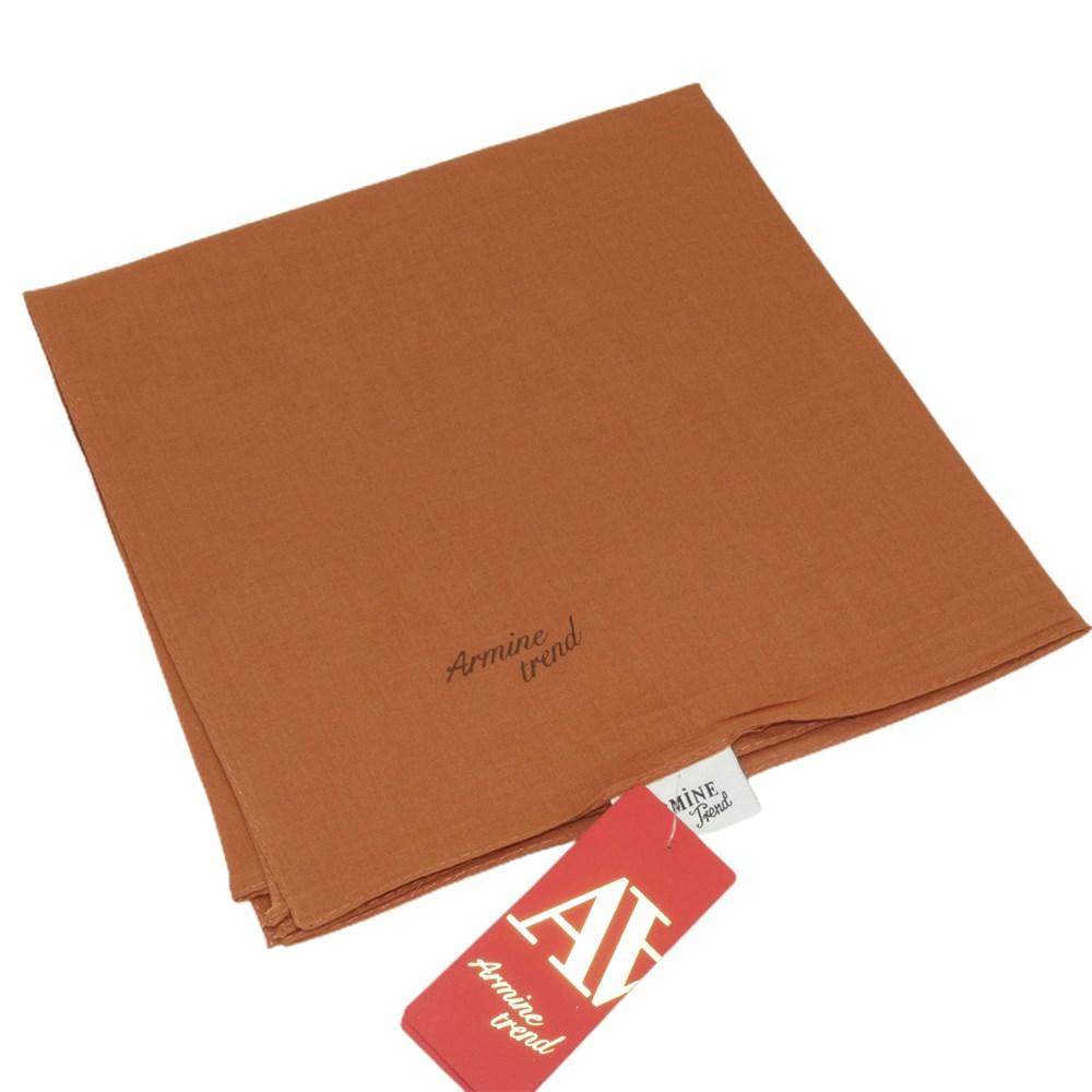 Armine Trend Pamuk Eşarp - ATEPMK-21033