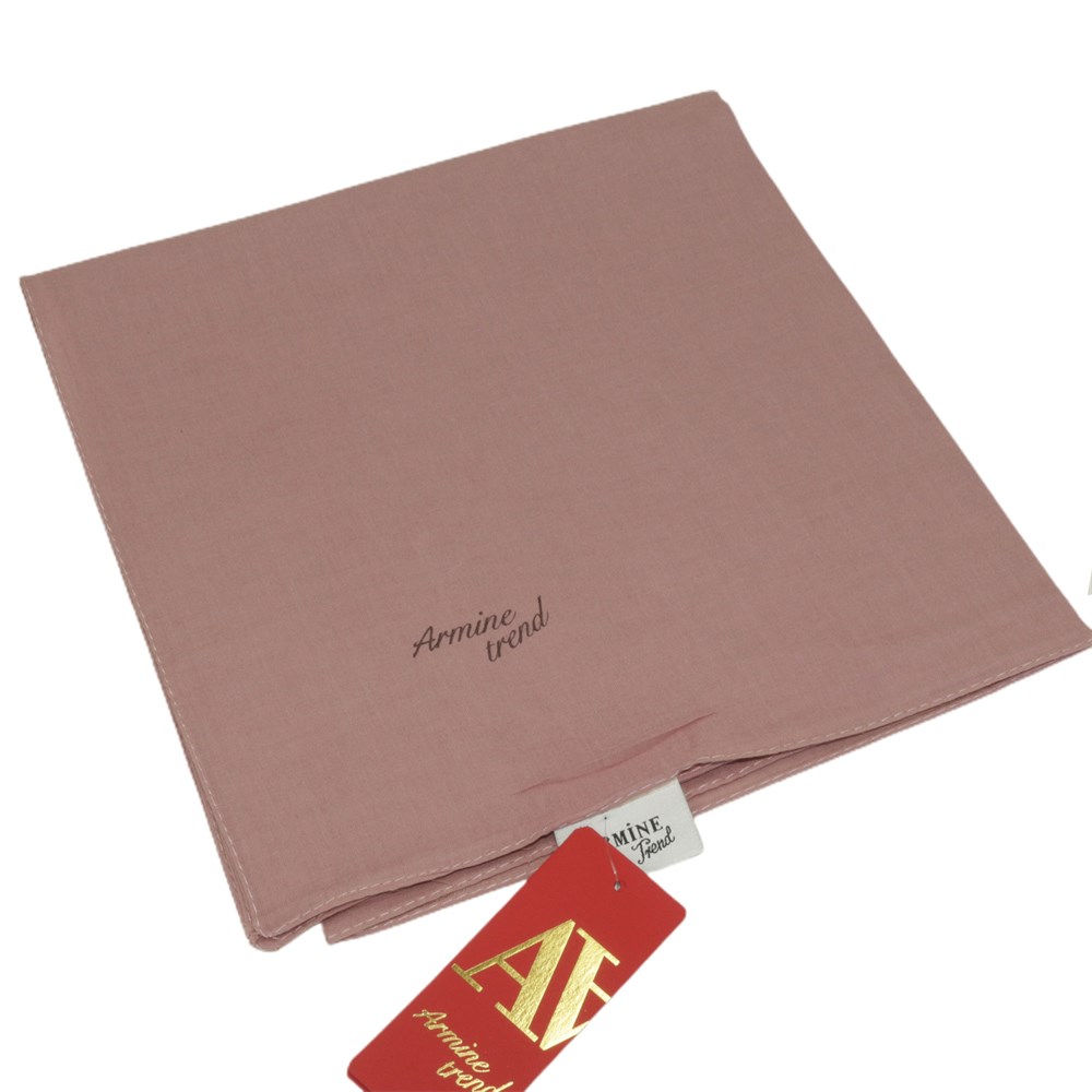Armine Trend Pamuk Eşarp - ATEPMK-21039