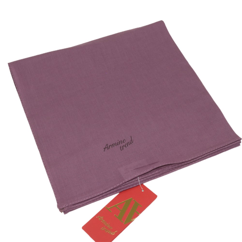 Armine Trend Pamuk Eşarp - ATEPMK-21045