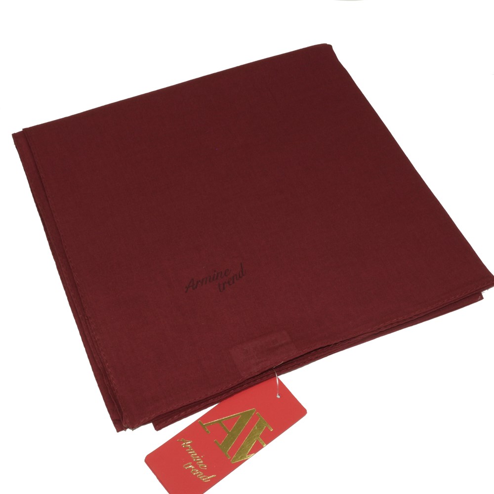 Armine Trend Pamuk Eşarp - ATEPMK-21046