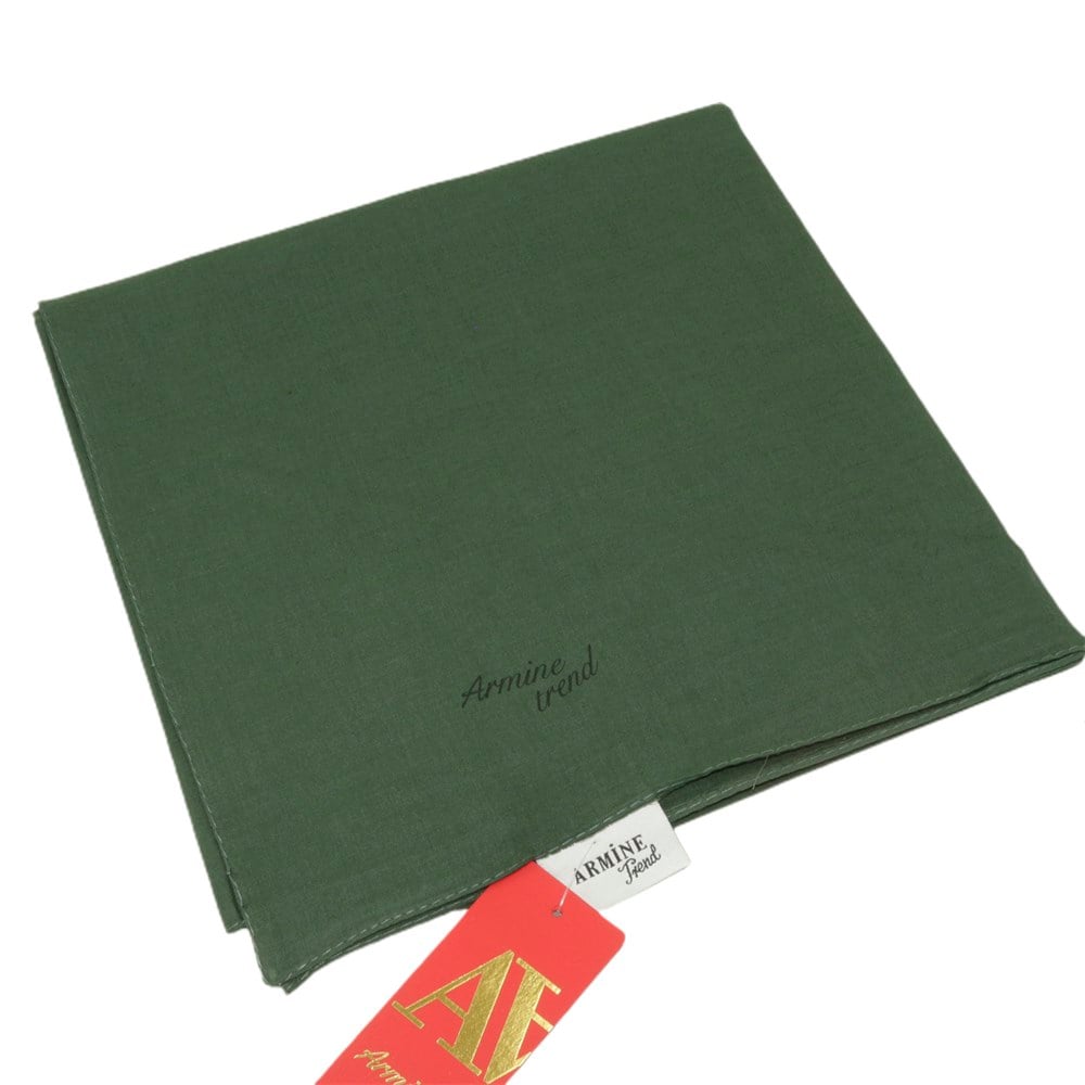 Armine Trend Pamuk Eşarp - ATEPMK-21049