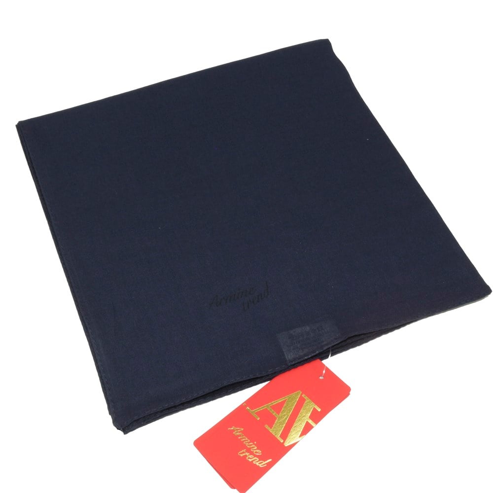 Armine Trend Pamuk Eşarp - ATEPMK-21058