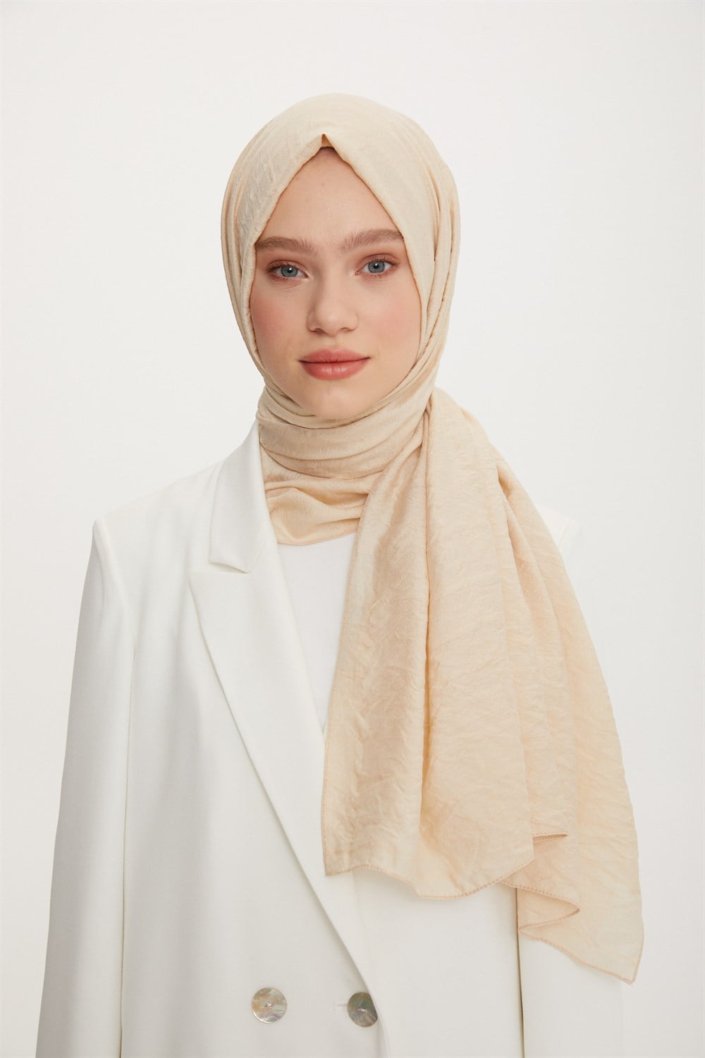 Armine Trend Star Şal 1 Mia - ATS1STR-545