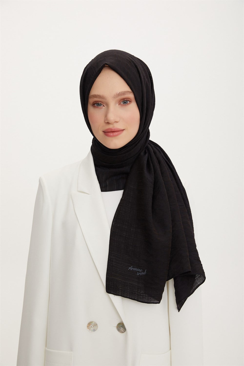 Armine Trend Star Şal - ATSSTR-3493