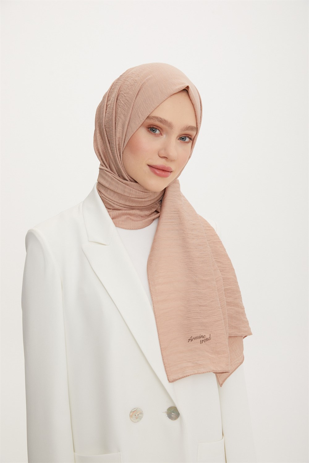 Armine Trend Star Şal - ATSSTR-546