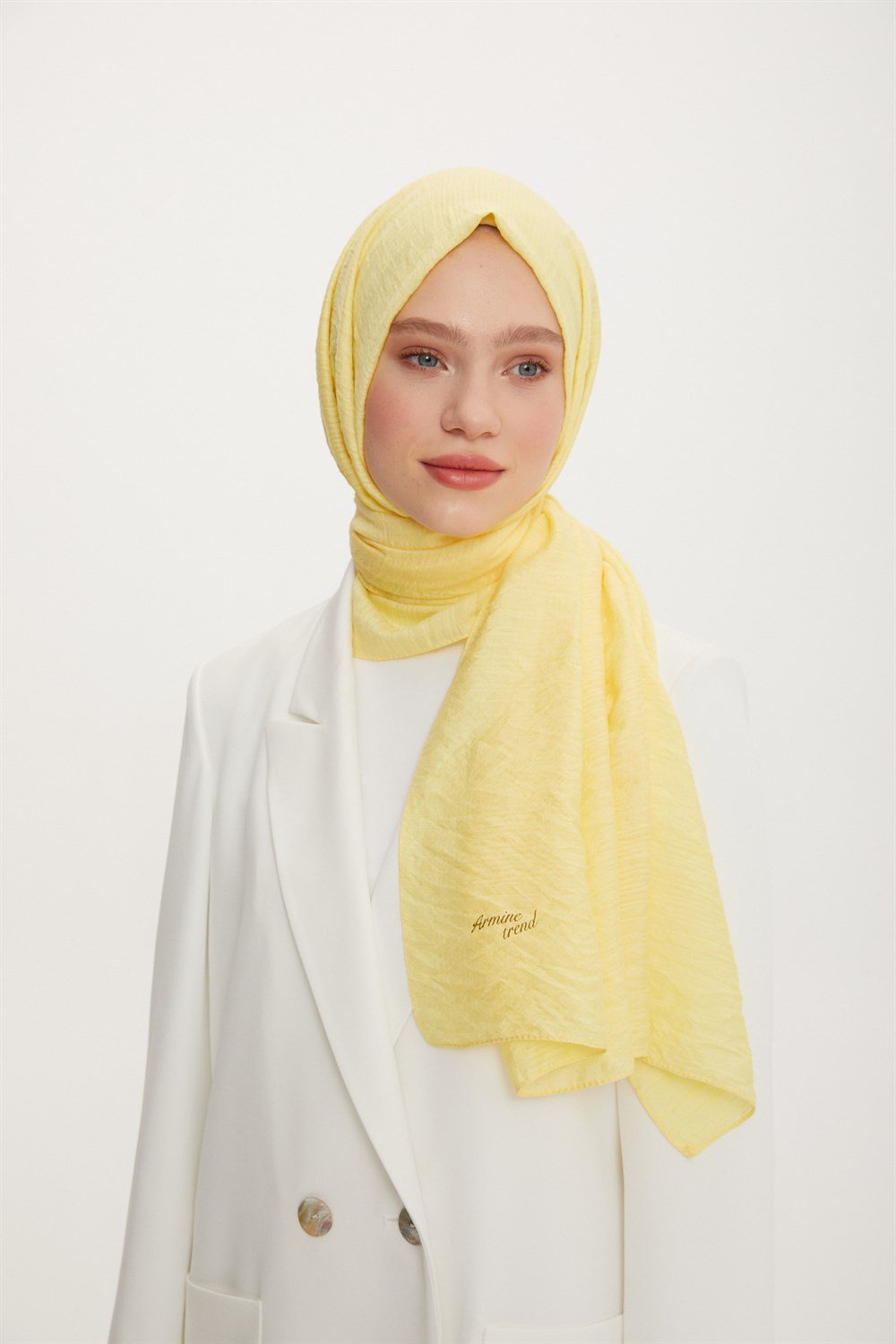 Armine Trend Star Şal - ATSSTR-562