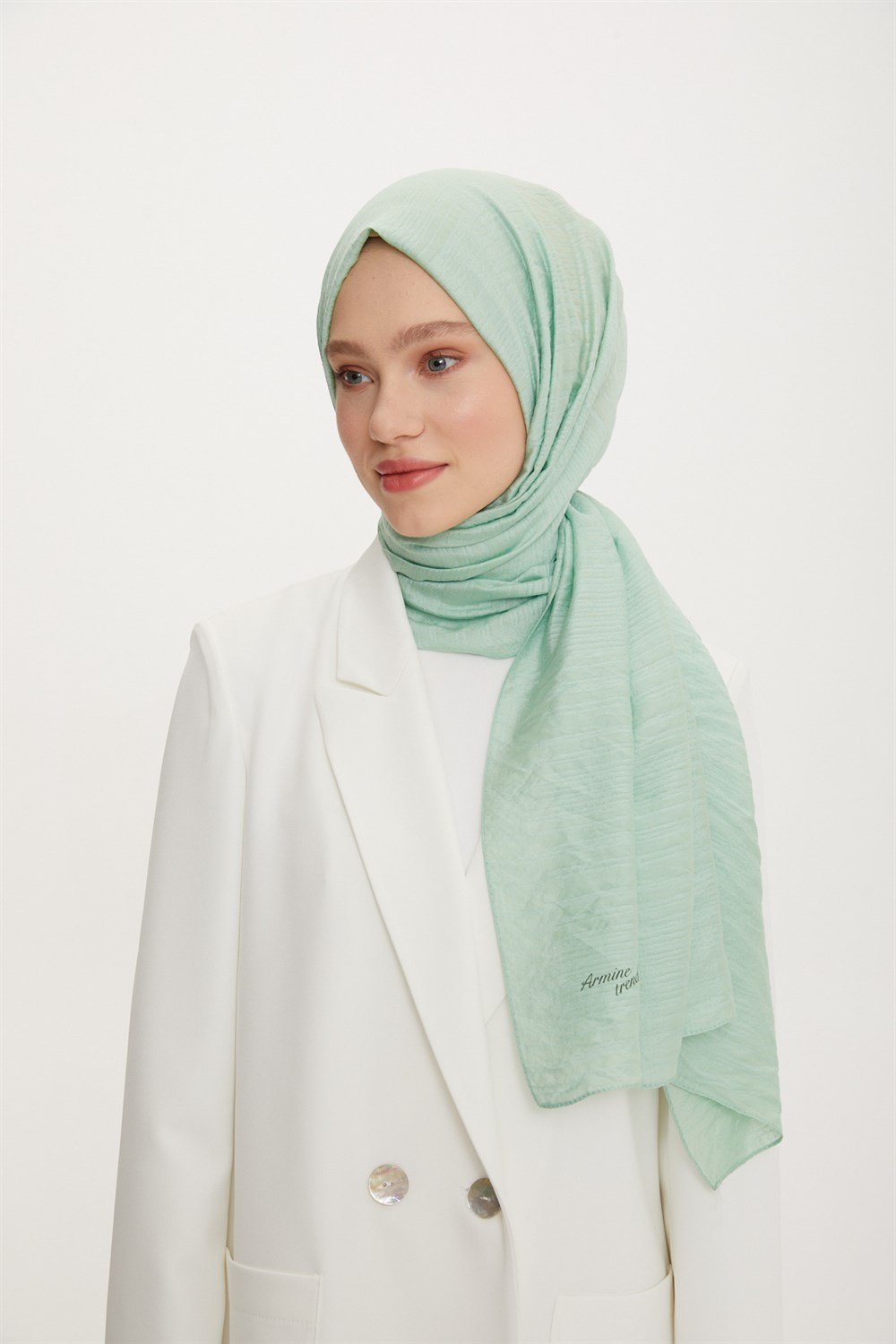 Armine Trend Star Şal - ATSSTR-563