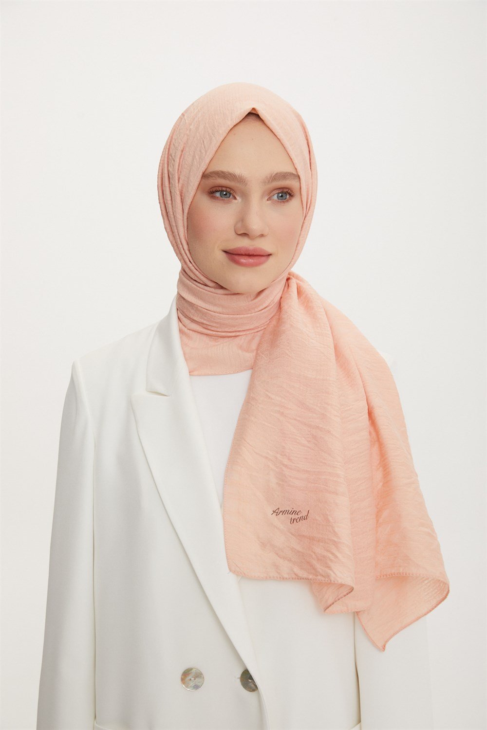 Armine Trend Star Şal - ATSSTR-567