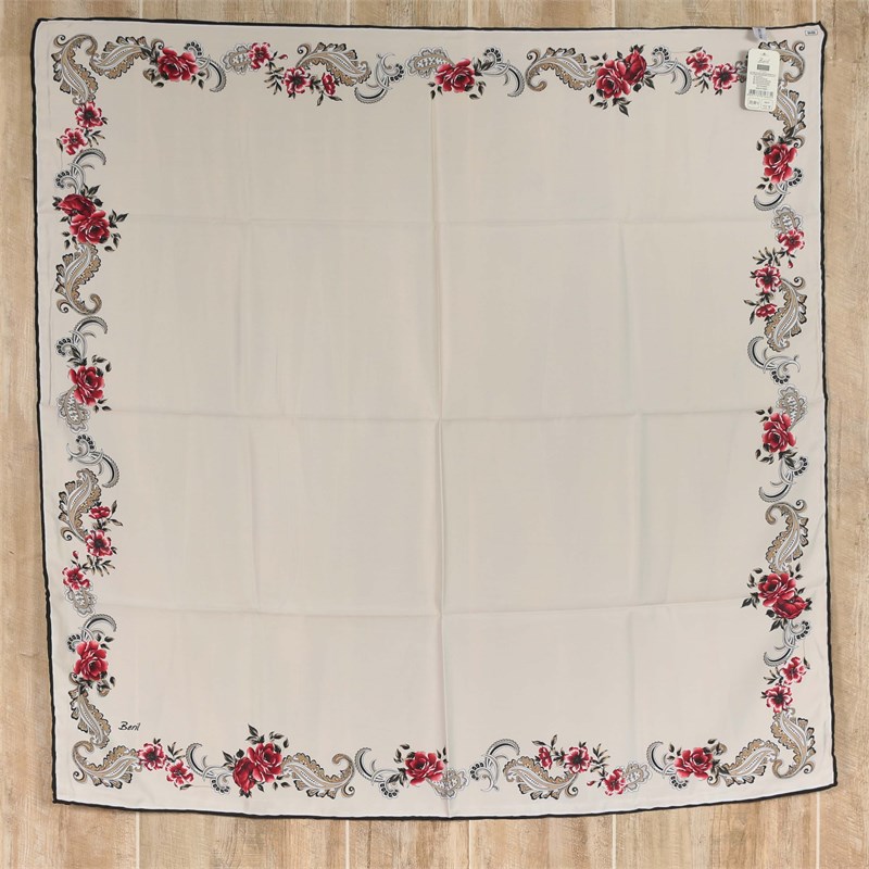 Beril Rayon Eşarp - B12