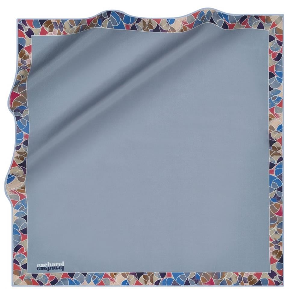 Cacharel Soft Pamuk Eşarp - 8735225-422